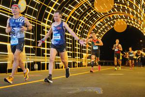 BIB: 
                            <button type="button" onclick="openModal(23895290)" class="btn btn-primary btn-sm float-right btn-popup" data-toggle="modal" data-target=".modal-high-quality">
                        <i class="fas fa-shopping-cart"></i> Add to Cart
                    </button>
                                            <button type="button" onclick="isThisMe(23895290, true)" class="btn btn-success btn-sm float-right btn-popup btn-isme hidden" data-toggle="tooltip" data-placement="bottom" title="นี่คือรูปของคุณใช่ไหม คลิกที่นี่เพื่อเอาเข้าอัลบั้ม">
                        <i class="fas fa-plus"></i> Add to album
                    </button>
                    <button type="button" onclick="isThisMe(23895290, false)" class="btn btn-warning btn-sm float-right btn-popup btn-isnotme hidden">
                        <i class="fas fa-ban"></i> Remove from album
                    </button>